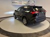 2023 Toyota RAV4 XLE AWD *BAS KILOMÉTRAGE*-5