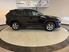 2023 Toyota RAV4 XLE AWD *BAS KILOMÉTRAGE*-9