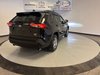 2023 Toyota RAV4 XLE AWD *BAS KILOMÉTRAGE*-7