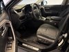 2023 Toyota RAV4 XLE AWD *BAS KILOMÉTRAGE*-15