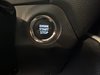 2023 Toyota RAV4 XLE AWD *BAS KILOMÉTRAGE*-26