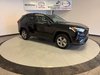 2023 Toyota RAV4 XLE AWD *BAS KILOMÉTRAGE*-10