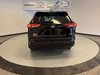 2023 Toyota RAV4 XLE AWD *BAS KILOMÉTRAGE*-6