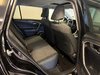 2023 Toyota RAV4 XLE AWD *BAS KILOMÉTRAGE*-18