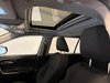 2023 Toyota RAV4 XLE AWD *BAS KILOMÉTRAGE*-14