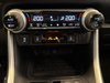 2024 Toyota RAV4 Hybrid XLE *TRÈS BAU VÉHICULE!*-27