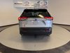 2024 Toyota RAV4 Hybrid XLE *TRÈS BAU VÉHICULE!*-6