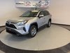 2024 Toyota RAV4 Hybrid XLE *TRÈS BAU VÉHICULE!*-1