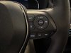 2024 Toyota RAV4 Hybrid XLE *TRÈS BAU VÉHICULE!*-29