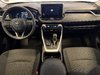 2024 Toyota RAV4 Hybrid XLE *TRÈS BAU VÉHICULE!*-20
