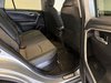 2024 Toyota RAV4 Hybrid XLE *TRÈS BAU VÉHICULE!*-17