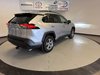 2024 Toyota RAV4 Hybrid XLE *TRÈS BAU VÉHICULE!*-8
