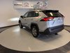 2024 Toyota RAV4 Hybrid XLE *TRÈS BAU VÉHICULE!*-5