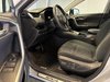 2024 Toyota RAV4 Hybrid XLE *TRÈS BAU VÉHICULE!*-14