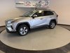 2024 Toyota RAV4 Hybrid XLE *TRÈS BAU VÉHICULE!*-2