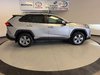 2024 Toyota RAV4 Hybrid XLE *TRÈS BAU VÉHICULE!*-10