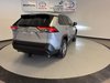 2024 Toyota RAV4 Hybrid XLE *TRÈS BAU VÉHICULE!*-7