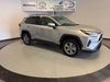 2024 Toyota RAV4 Hybrid XLE *TRÈS BAU VÉHICULE!*-11