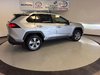 2024 Toyota RAV4 Hybrid XLE *TRÈS BAU VÉHICULE!*-9