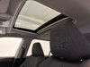 2024 Toyota RAV4 Hybrid XLE *TRÈS BAU VÉHICULE!*-16