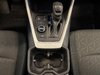 2024 Toyota RAV4 Hybrid XLE *TRÈS BAU VÉHICULE!*-21