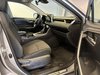 2024 Toyota RAV4 Hybrid XLE *TRÈS BAU VÉHICULE!*-18
