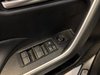 2024 Toyota RAV4 Hybrid XLE *TRÈS BAU VÉHICULE!*-32
