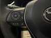 2024 Toyota RAV4 Hybrid XLE *TRÈS BAU VÉHICULE!*-30