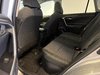 2024 Toyota RAV4 Hybrid XLE *TRÈS BAU VÉHICULE!*-15