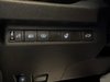 2024 Toyota RAV4 Hybrid XLE *TRÈS BAU VÉHICULE!*-31