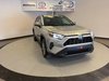 2024 Toyota RAV4 Hybrid XLE *TRÈS BAU VÉHICULE!*-12