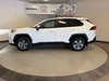2025 Toyota RAV4 XLE *BAS KILOMÉTRAGE*-2