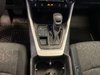 2025 Toyota RAV4 XLE *BAS KILOMÉTRAGE*-26