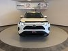2025 Toyota RAV4 XLE *BAS KILOMÉTRAGE*-11