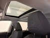 2025 Toyota RAV4 XLE *BAS KILOMÉTRAGE*-17