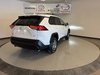 2025 Toyota RAV4 XLE *BAS KILOMÉTRAGE*-6