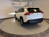 2025 Toyota RAV4 XLE *BAS KILOMÉTRAGE*-4