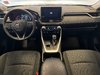 2025 Toyota RAV4 XLE *BAS KILOMÉTRAGE*-18