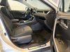 2025 Toyota RAV4 XLE *BAS KILOMÉTRAGE*-15