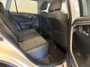 2025 Toyota RAV4 XLE *BAS KILOMÉTRAGE*-14