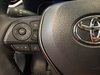 2025 Toyota RAV4 XLE *BAS KILOMÉTRAGE*-28