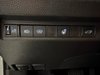 2025 Toyota RAV4 XLE *BAS KILOMÉTRAGE*-29