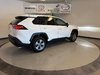 2025 Toyota RAV4 XLE *BAS KILOMÉTRAGE*-7