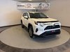 2025 Toyota RAV4 XLE *BAS KILOMÉTRAGE*-10