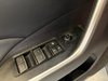2025 Toyota RAV4 XLE *BAS KILOMÉTRAGE*-30