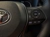 2025 Toyota RAV4 XLE *BAS KILOMÉTRAGE*-27