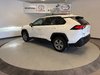 2025 Toyota RAV4 XLE *BAS KILOMÉTRAGE*-3