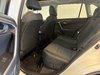 2025 Toyota RAV4 XLE *BAS KILOMÉTRAGE*-13