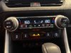 2025 Toyota RAV4 XLE *BAS KILOMÉTRAGE*-25