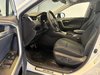 2025 Toyota RAV4 XLE *BAS KILOMÉTRAGE*-12